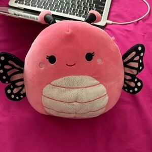 squishmallow